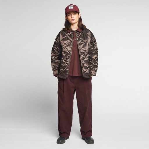 [LCDC] GIRLSOFDUST FROSTBITE JUMPER