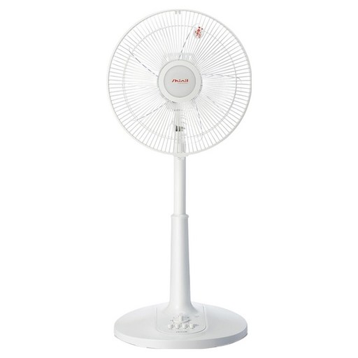 신일 스탠드 선풍기 SIF-12SLS