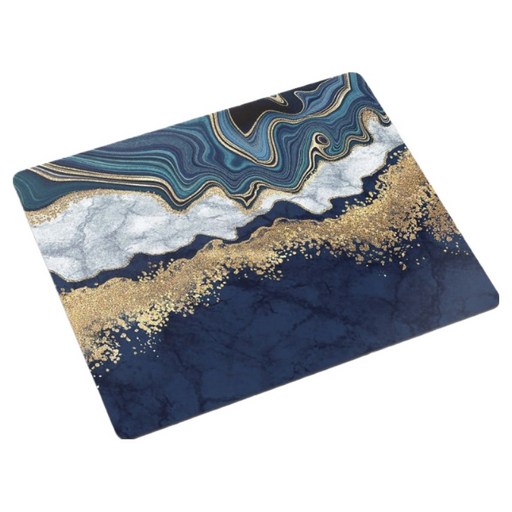 썬앤드림 미끄럼방지 디자인 마우스 패드 250 x 300 x 3 mm