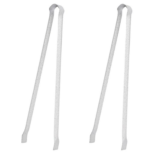 크린메이트 심플 청소집게 60cm