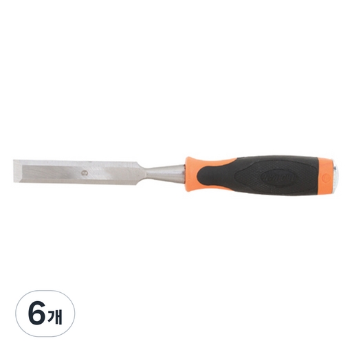 스마토 목공용끌 SM-FC38 C1003970