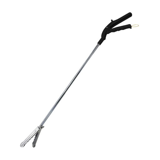 월드크린 한미 다용도 집게 80cm