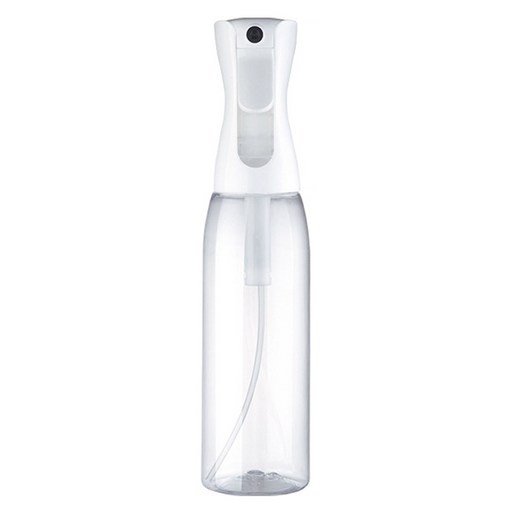 MAME 반자동 안개분사 분무기 500ml