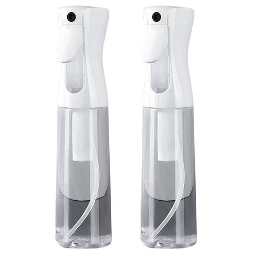 모던모어 압축 안개분사 분무기 300ml