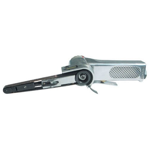 유디티 에어벨트샌더 20mm GP-902A C6030191