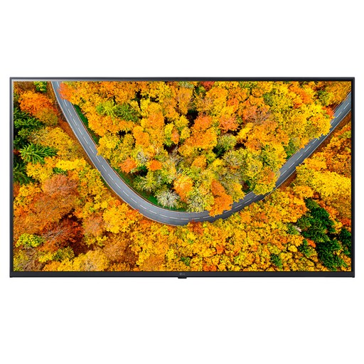 LG전자 4K UHD LED TV