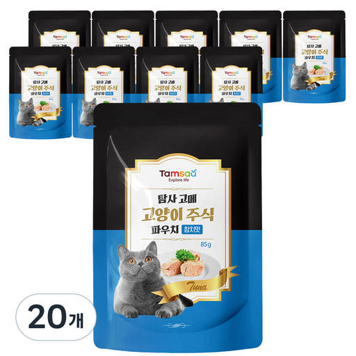 옵션 12 사진