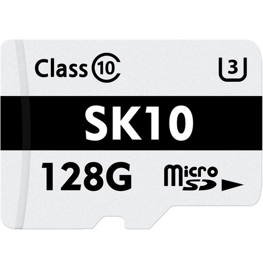 액센 SK10 Micro SD