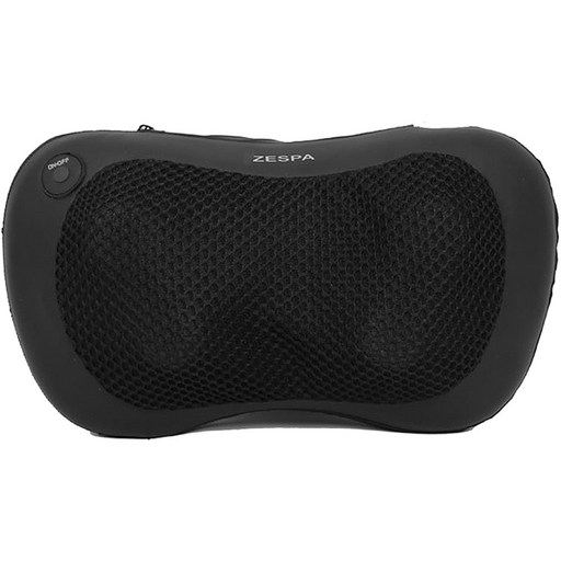 제스파 퓨어 밸런스 안마기