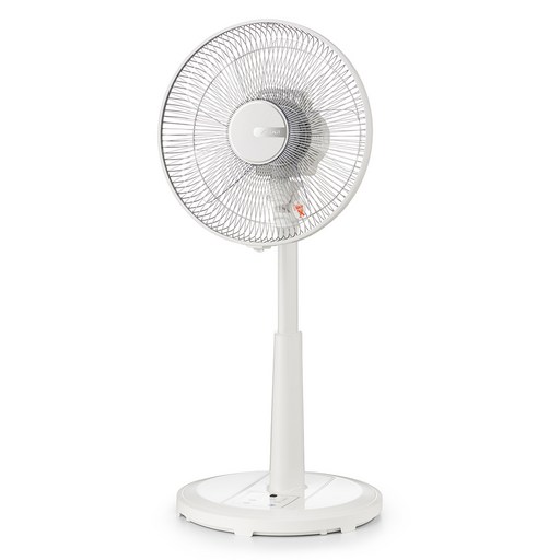 신일선풍기 좌석용 리모컨 선풍기 SIF-C12AJM