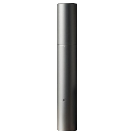 Xiaomi 小米 mijia 米家 電動鼻毛刀 MJGHB1LF, 黑色, 1支