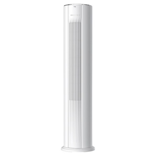 TCL 인버터 56.9㎡ 스탠딩 에어컨 TAC-24CFD/MCI 방문설치