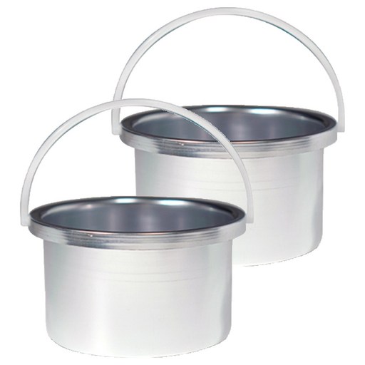 소피아 워머기 캔 105mm x 70mm
