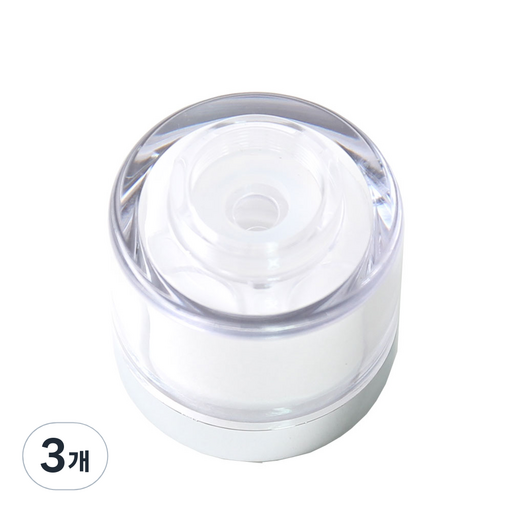 세면대 필터 헤드 BT-4020
