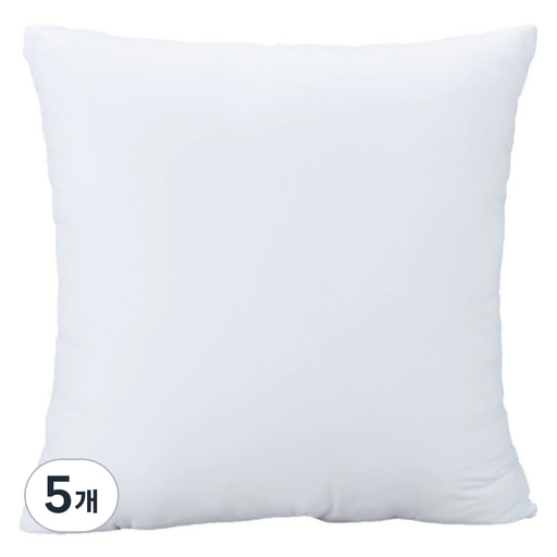 비투윈 완벽한 베개솜 250g