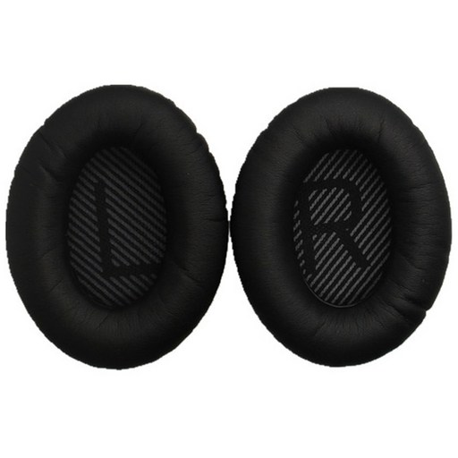 스윗조이 보스 헤드폰 이어패드 호환 QC25 QC35 AE2 QC2 QC15 양쪽세트