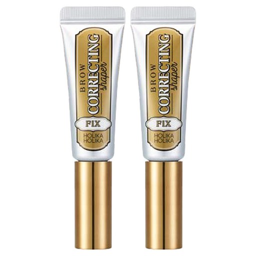 홀리카홀리카 브로우 코렉팅 쉐이퍼 9ml