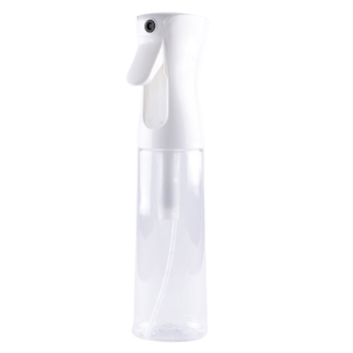 미세분사 스프레이 300ml