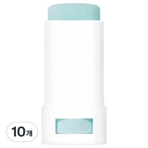 듀이트리 어반쉐이드 쿨 카밍 선스틱 SPF50+ PA++++