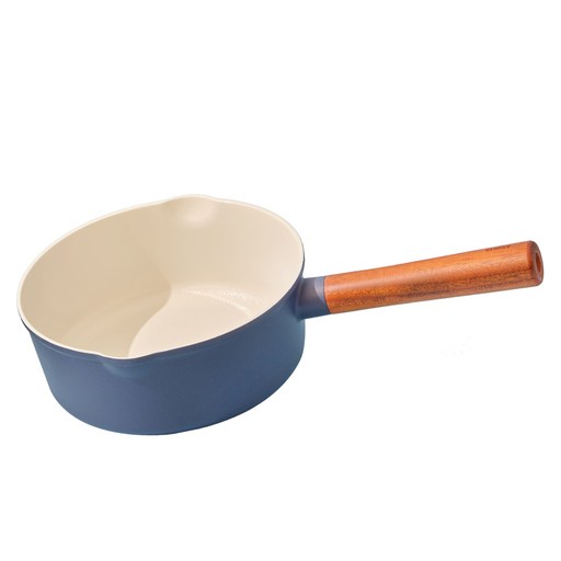 닥터하우스 인덕션 오미자 멀티팬 20cm