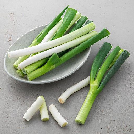 국내산 절단대파