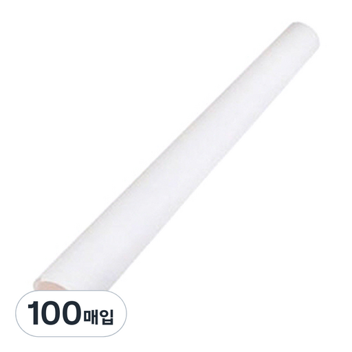 모조전지 70g