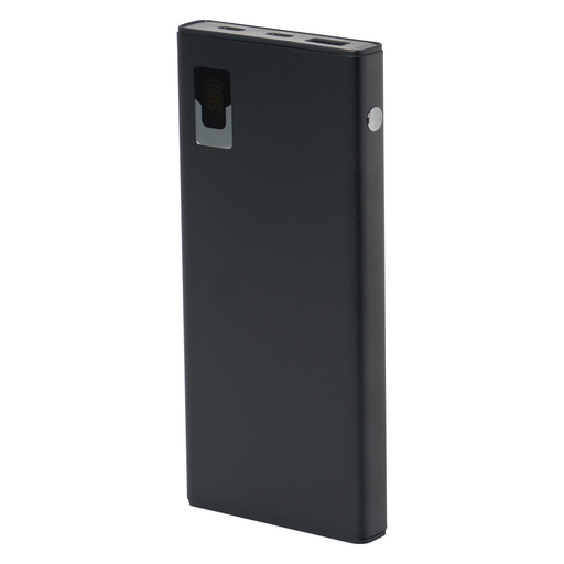 갤럭시 / 아이폰 전기종 호환 PD30W 초고속 보조배터리 10000mAh + CtoC 충전케이블 세트