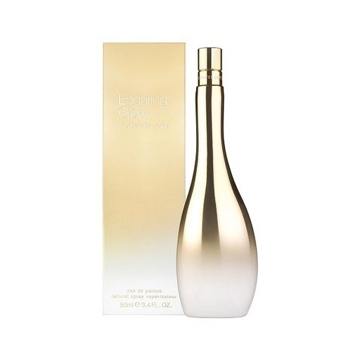 [공식수입] 제니퍼로페즈 엔듀어링 글로우 EDP, 50ml