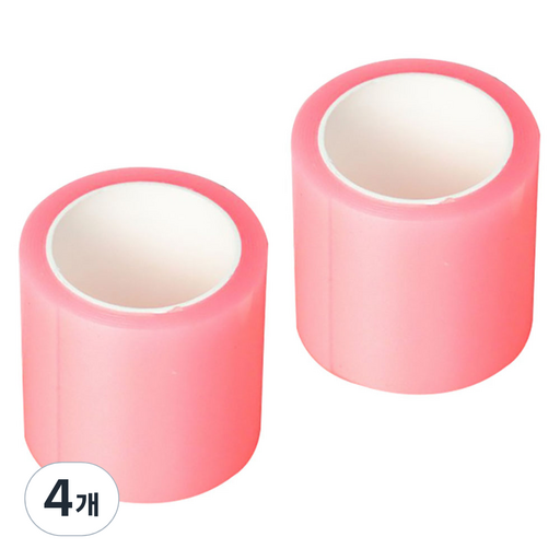 알로데 핀치 앤 나노 양면테이프 5cm x 1m