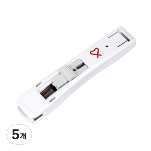 바이하츠 나이스러 날크립 A-8