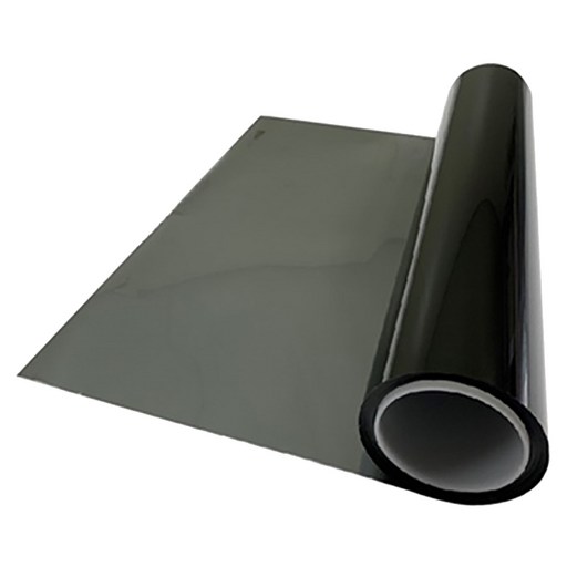 NEXTECH 열차단 자동차 길이재단 DIY 썬팅필름 폭 1m x 길이 3m