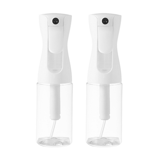 코멧 안개분사 분무기 160ml