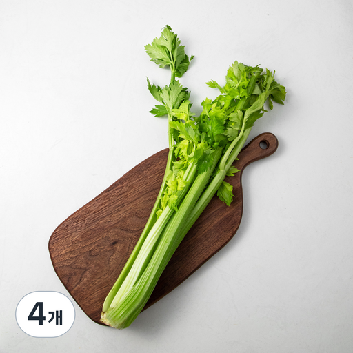 통셀러리