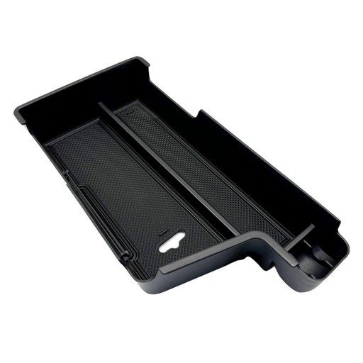 카템 콘솔트레이