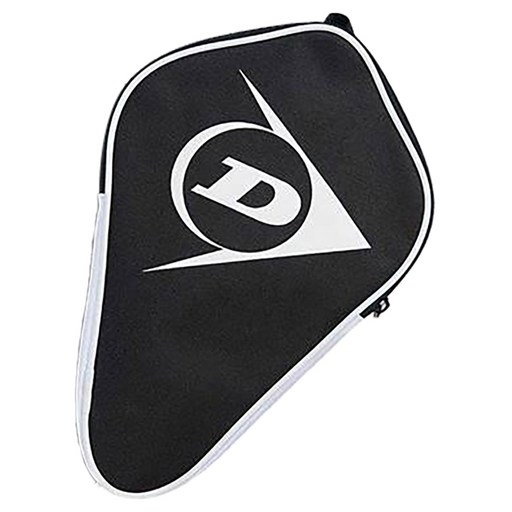 던롭 탁구라켓 가방 NEW BAT COVER
