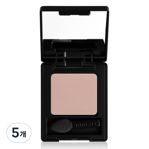 잉글롯 프리덤 시스템 아이섀도 2.3g