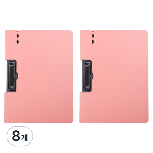 머니풀 세로 쓰기 패드 파일 폴더 클립보드