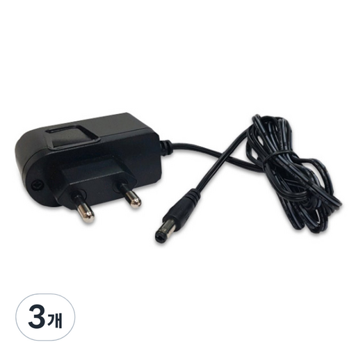 태영전자 GC녹십자MS YE650A 전용 어댑터