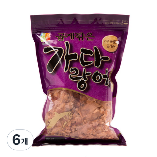 석하 곱게깎은 가다랑어 가쓰오부시