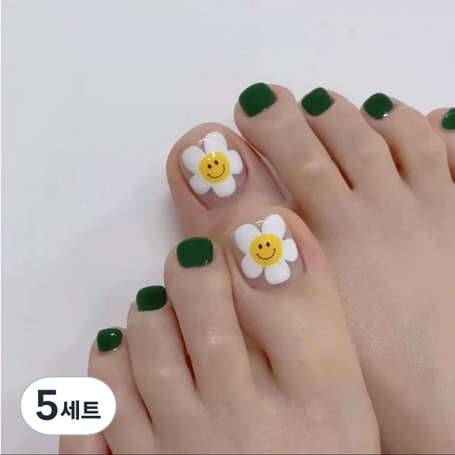 비투윈 패디팁 세트
