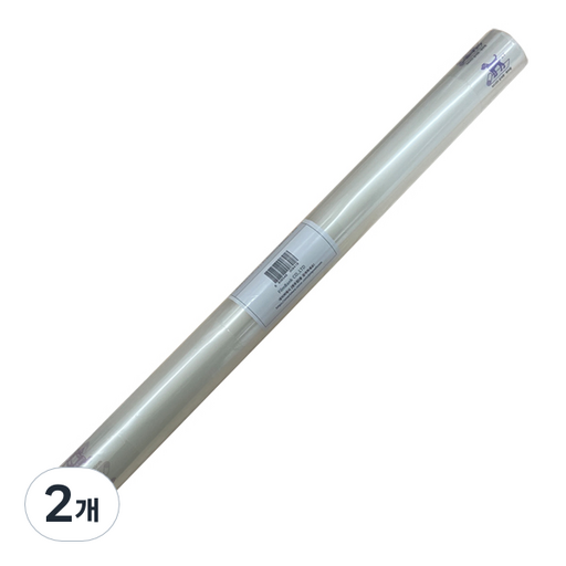반투명 단면 PET 논슬립 필름 0.15T 914mm x 3m
