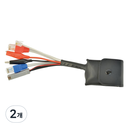 세신버팔로 인터넷버저 지갑형 SB-IV-P C2202684