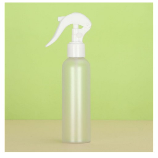 코코마트 PET 물뿌리개 스프레이 용기 300ml