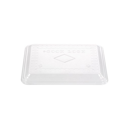실링용기 2318 뚜껑