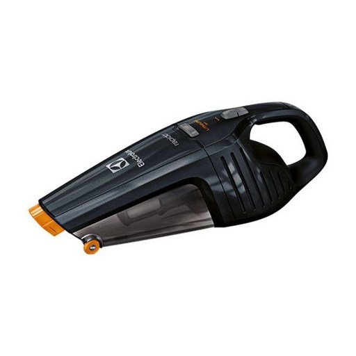 일렉트로룩스 리듐 라피도 핸디 무선 청소기 ZB6218STM