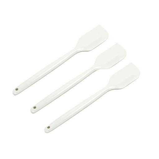 베스톰 실리콘 통주걱 대