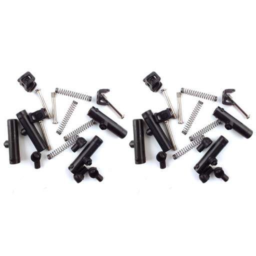 CBT 1/16 쇼크앱소버 부품세트 CBT799189