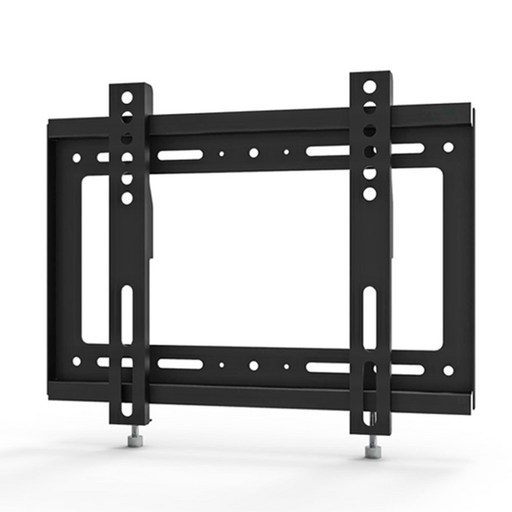 마운트피아 벽걸이 TV 모니터 거치대