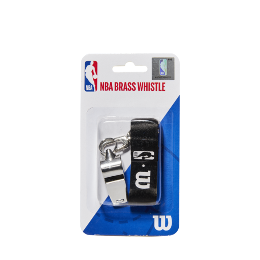 윌슨 NBA 휘슬 WTBA5000NBA