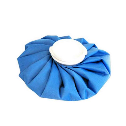 네이처스 파머 냉온 찜찔 얼음 주머니 M 22cm
